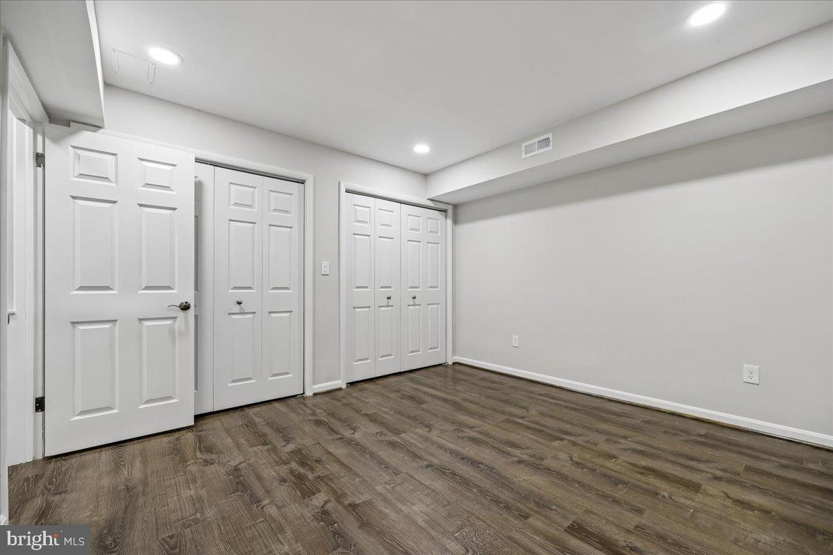 HORIZON HILL - Residential