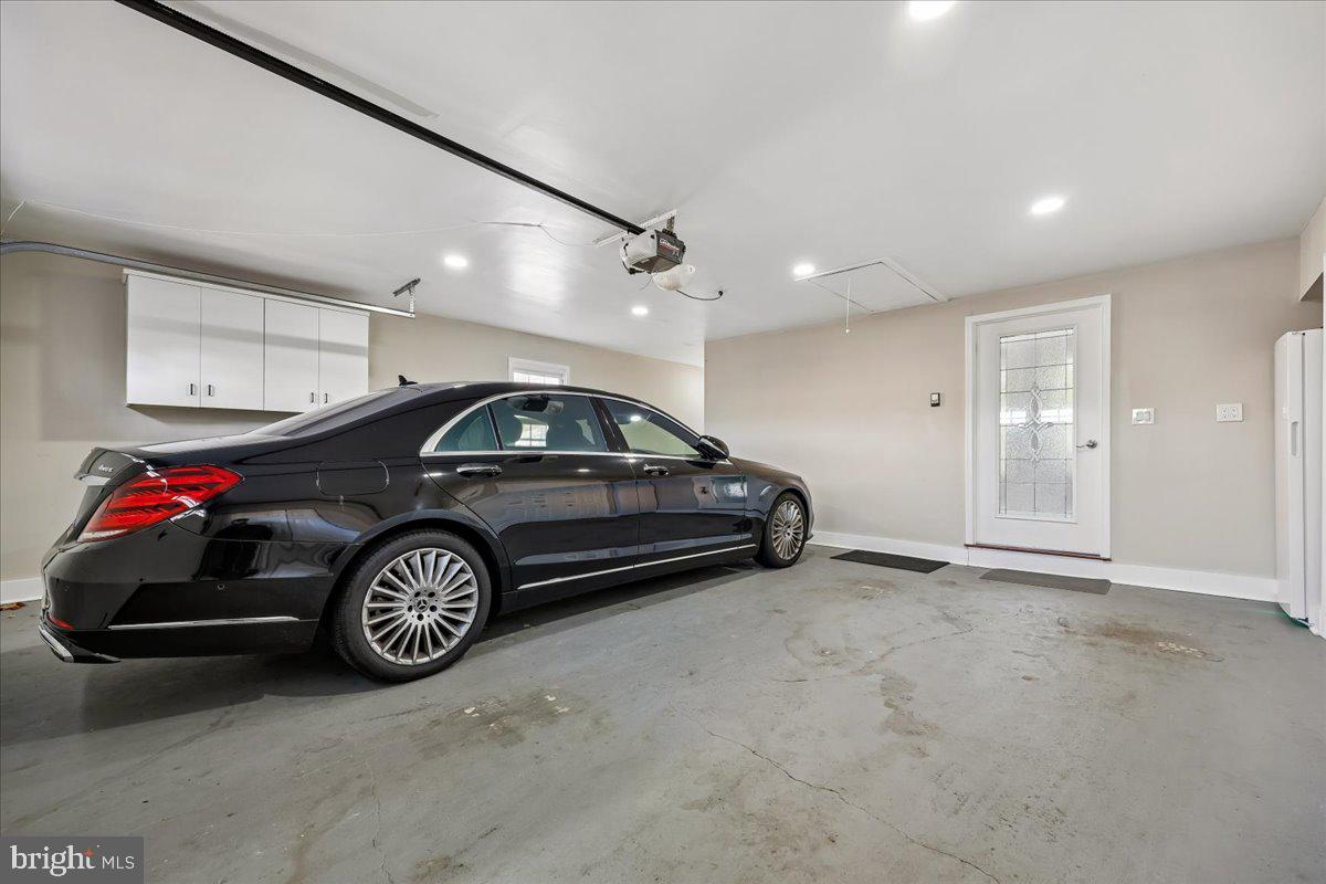 HORIZON HILL - Residential