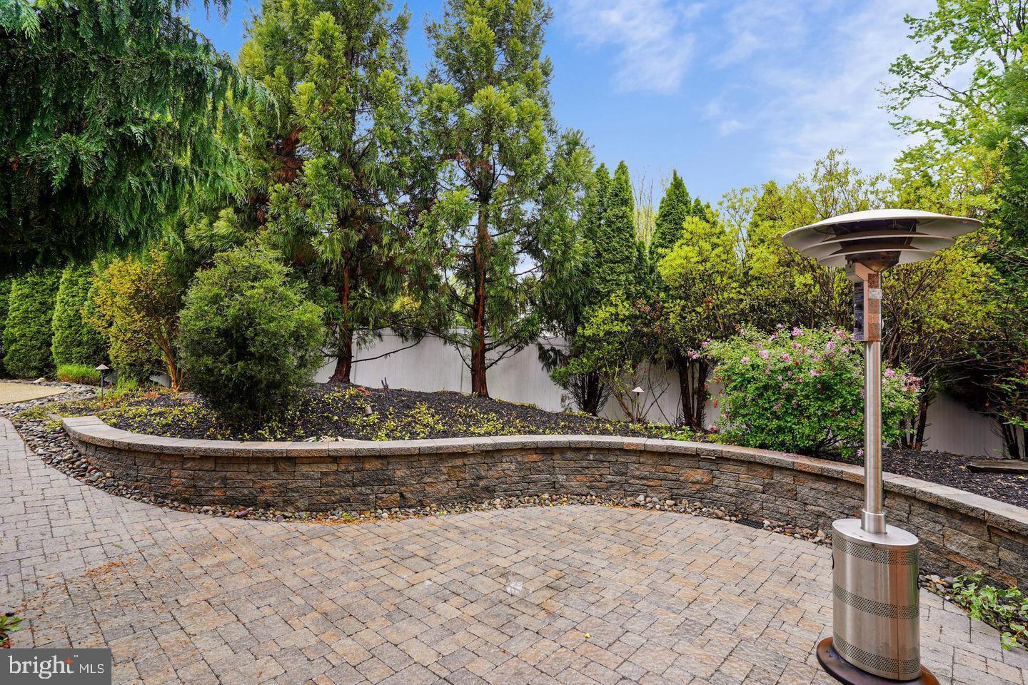 HORIZON HILL - Residential