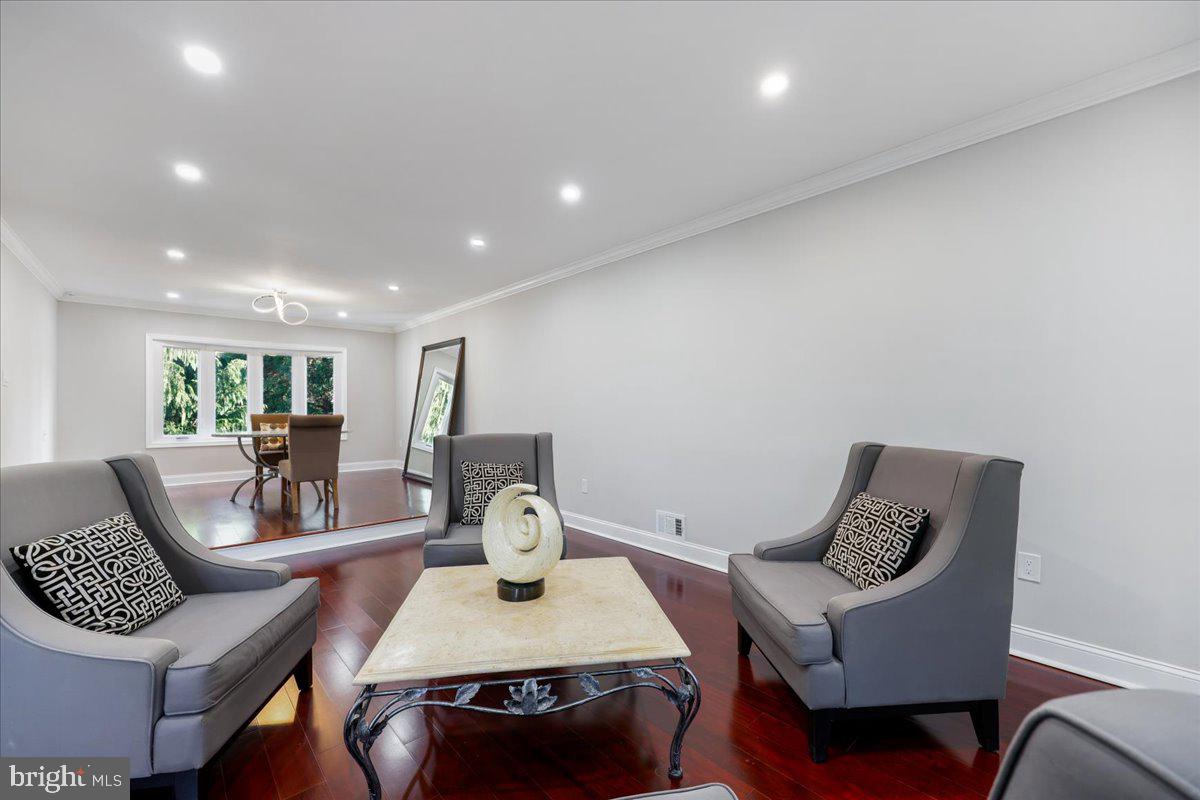 HORIZON HILL - Residential