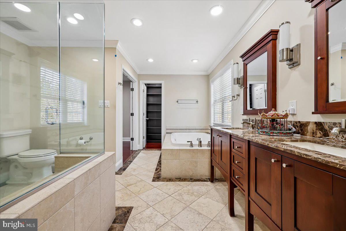 HORIZON HILL - Residential