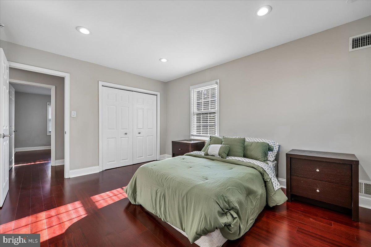 HORIZON HILL - Residential