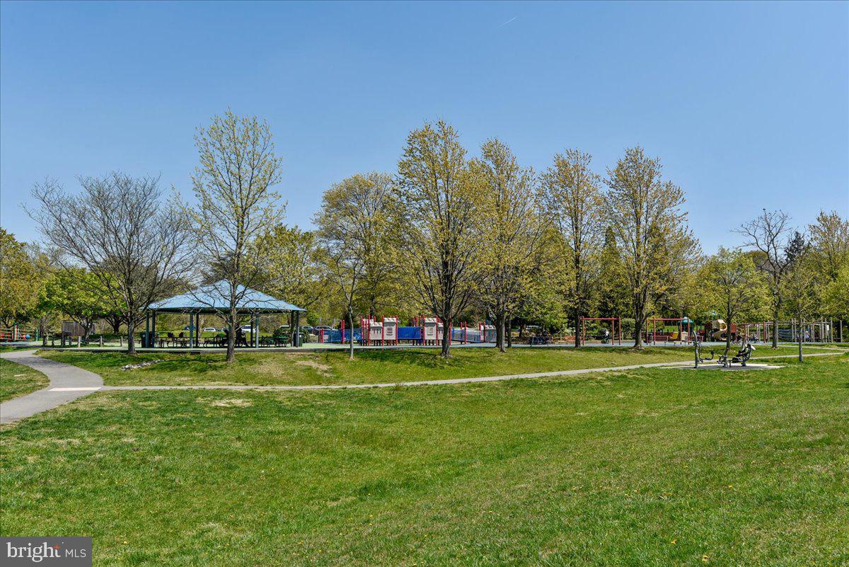 HORIZON HILL - Residential