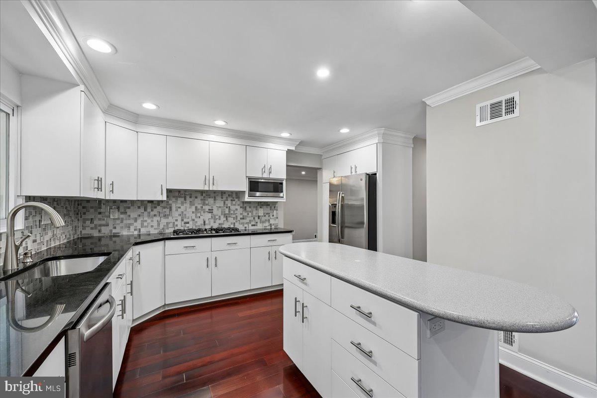 HORIZON HILL - Residential