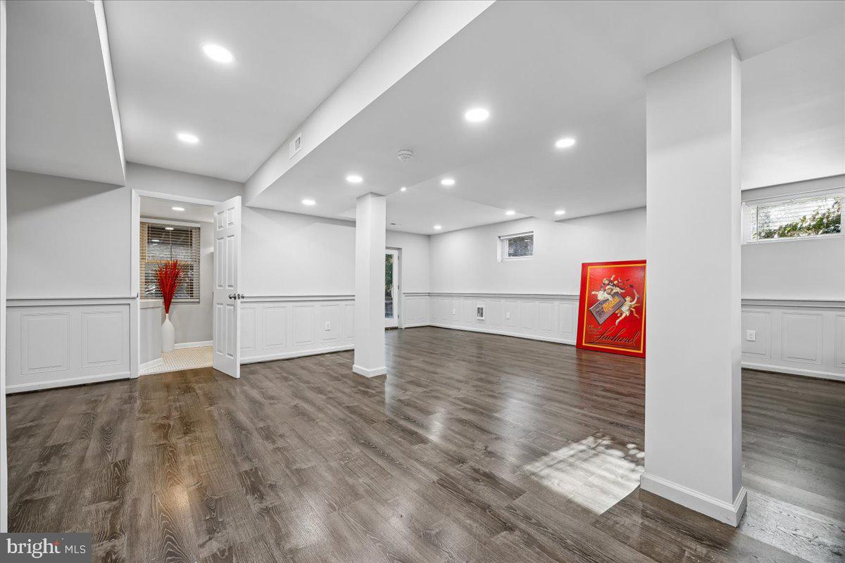 HORIZON HILL - Residential