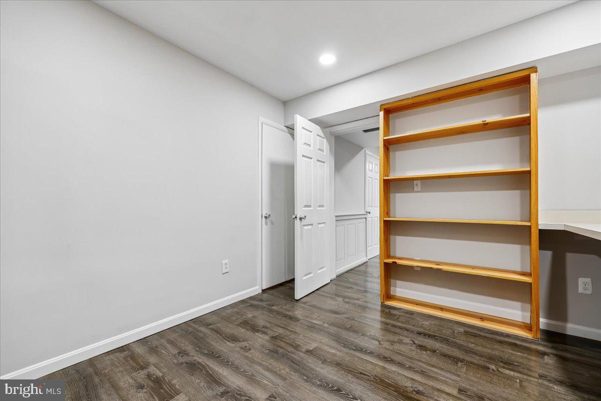 HORIZON HILL - Residential