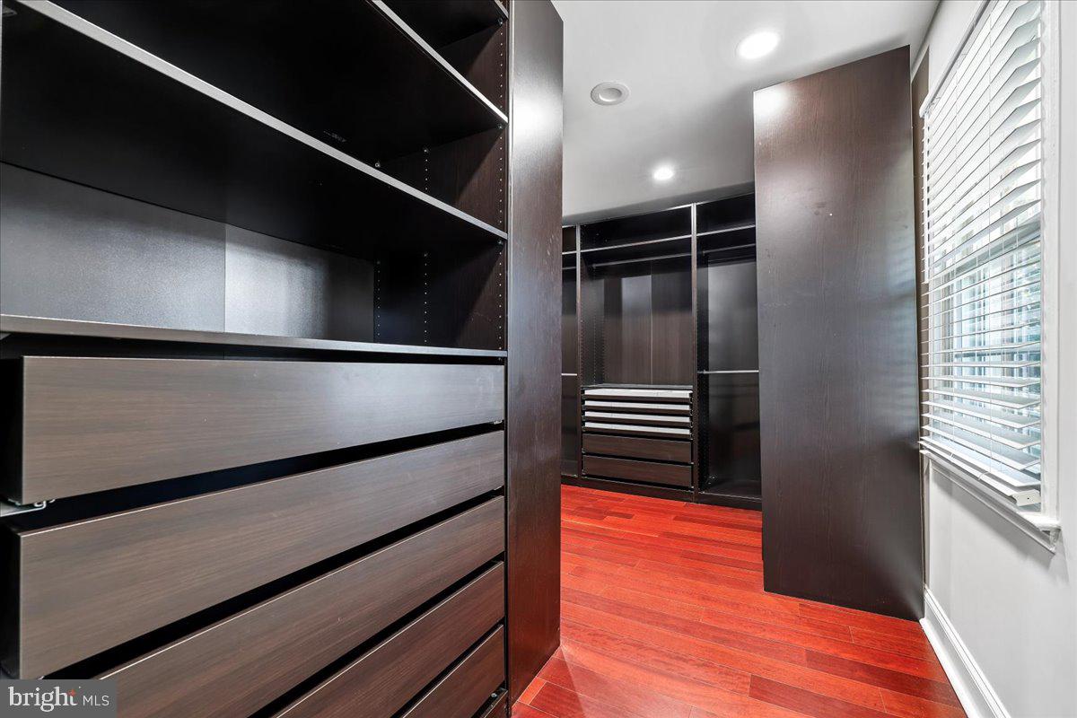 HORIZON HILL - Residential