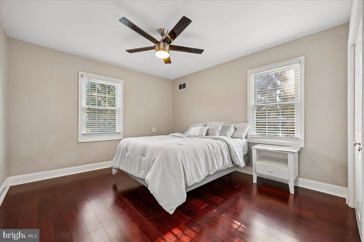 HORIZON HILL - Residential