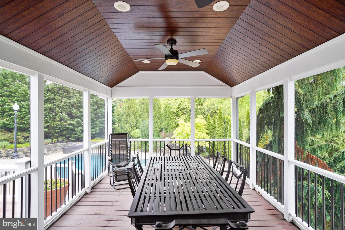 HORIZON HILL - Residential