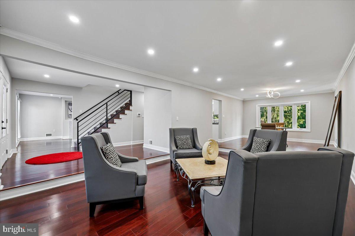 HORIZON HILL - Residential