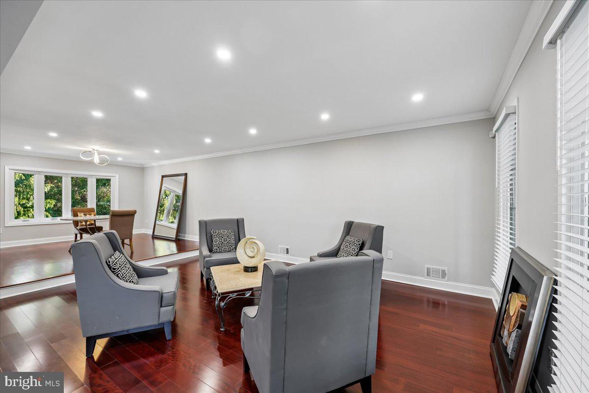 HORIZON HILL - Residential