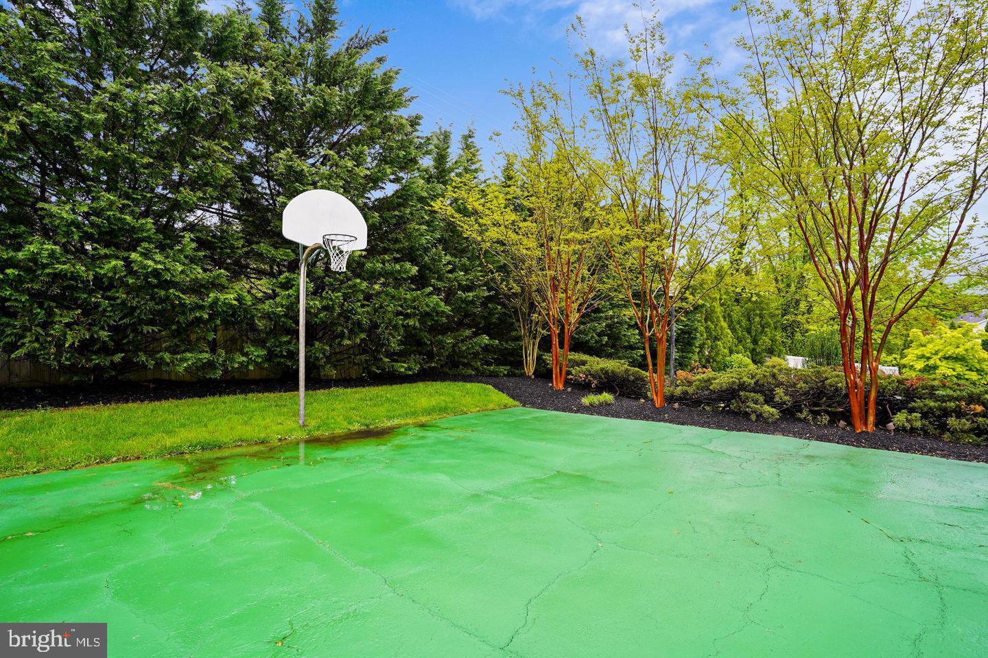 HORIZON HILL - Residential