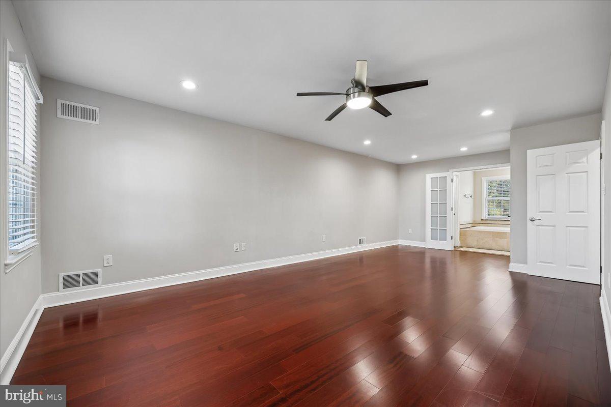 HORIZON HILL - Residential