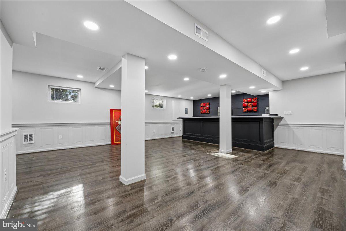 HORIZON HILL - Residential