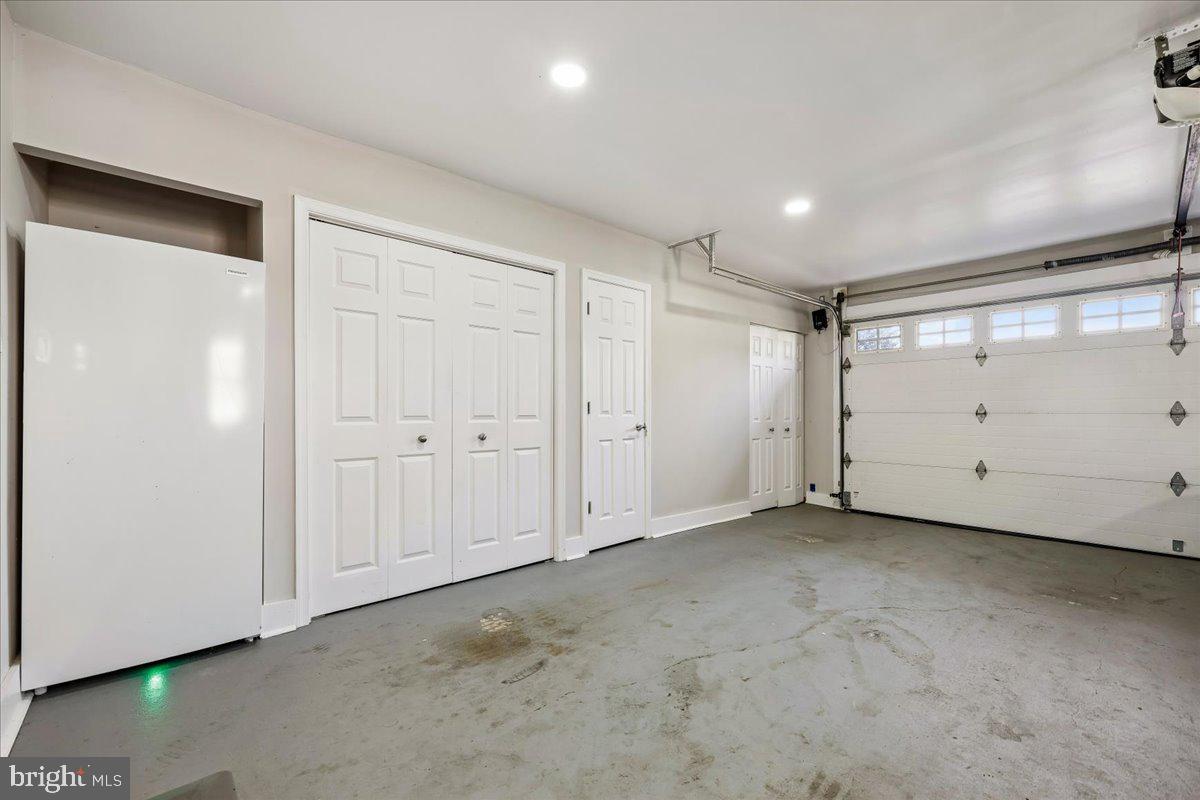 HORIZON HILL - Residential