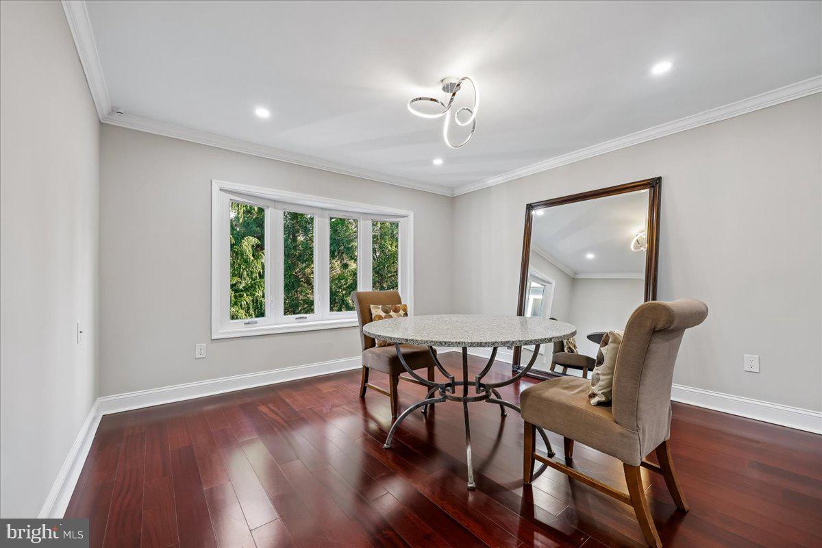 HORIZON HILL - Residential