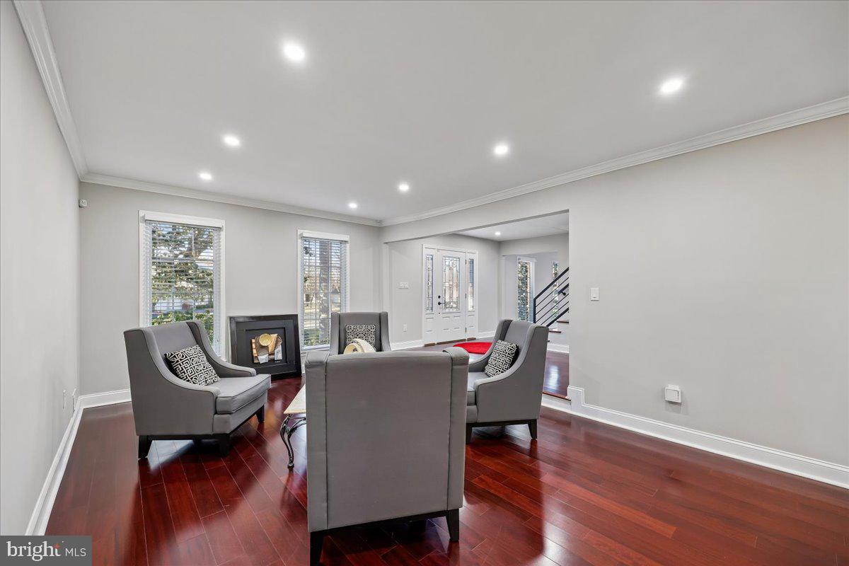 HORIZON HILL - Residential