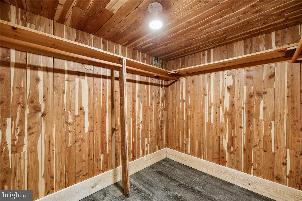 HORIZON HILL - Residential