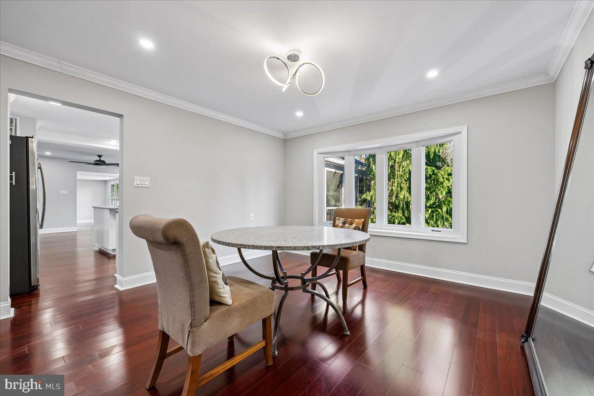 HORIZON HILL - Residential