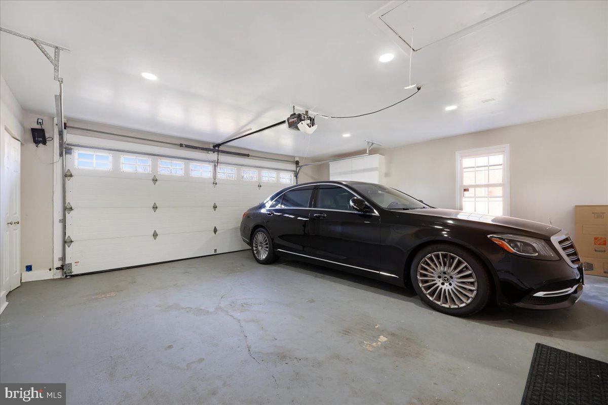 HORIZON HILL - Residential