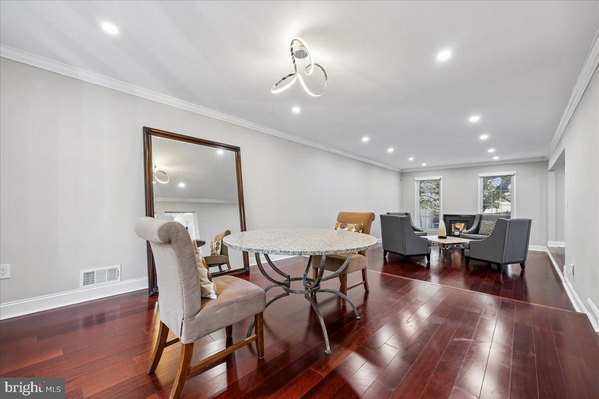 HORIZON HILL - Residential