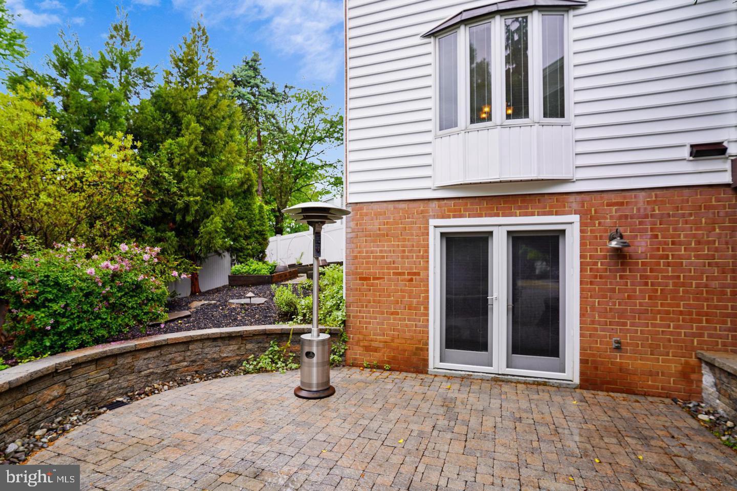 HORIZON HILL - Residential