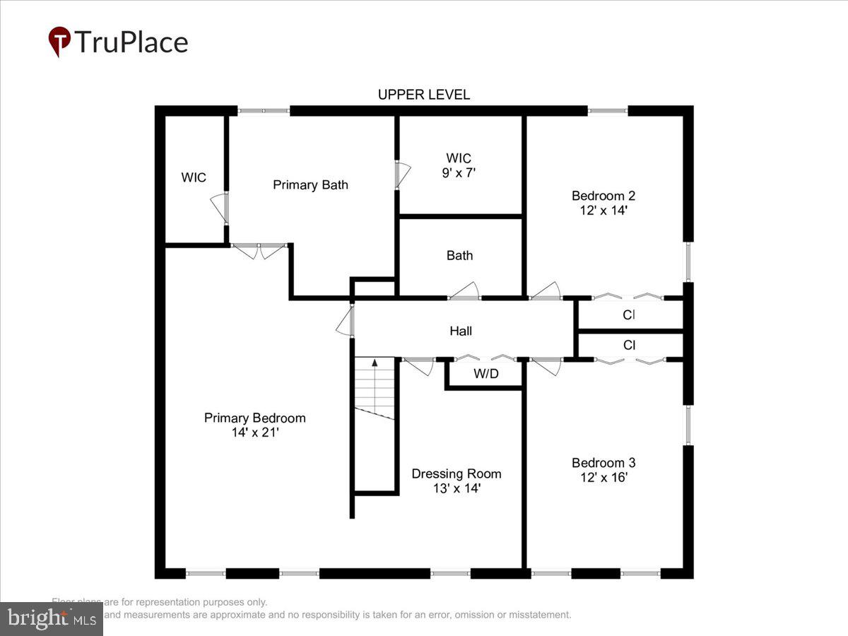 HORIZON HILL - Residential