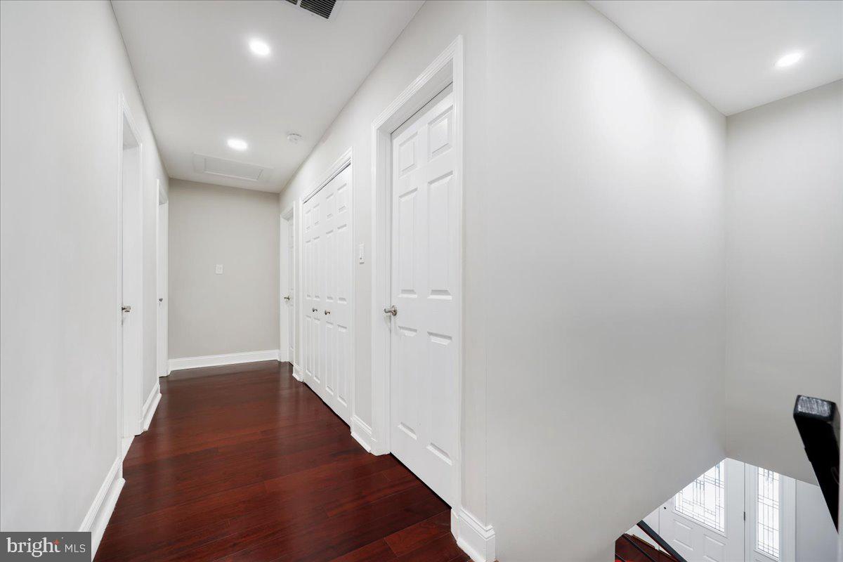 HORIZON HILL - Residential