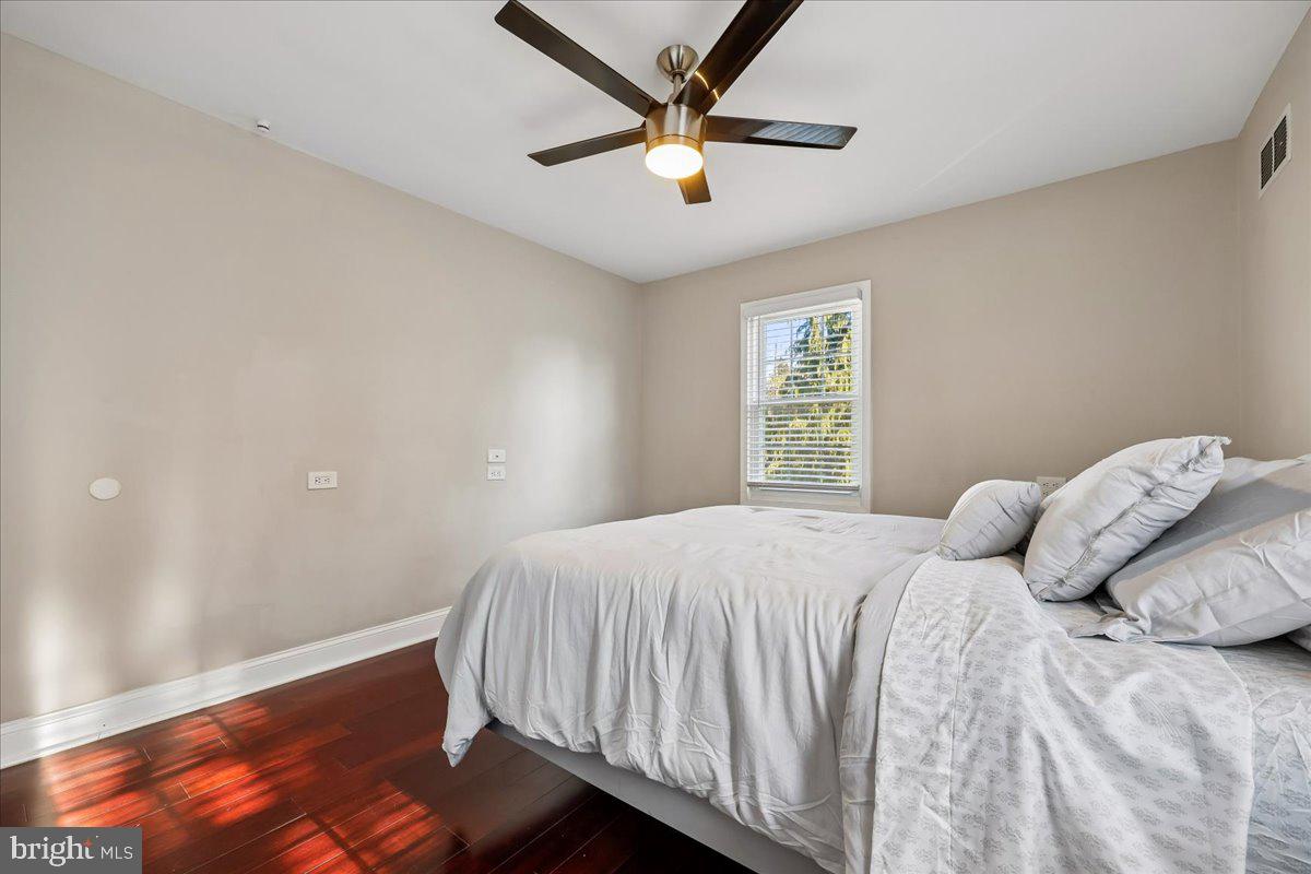 HORIZON HILL - Residential