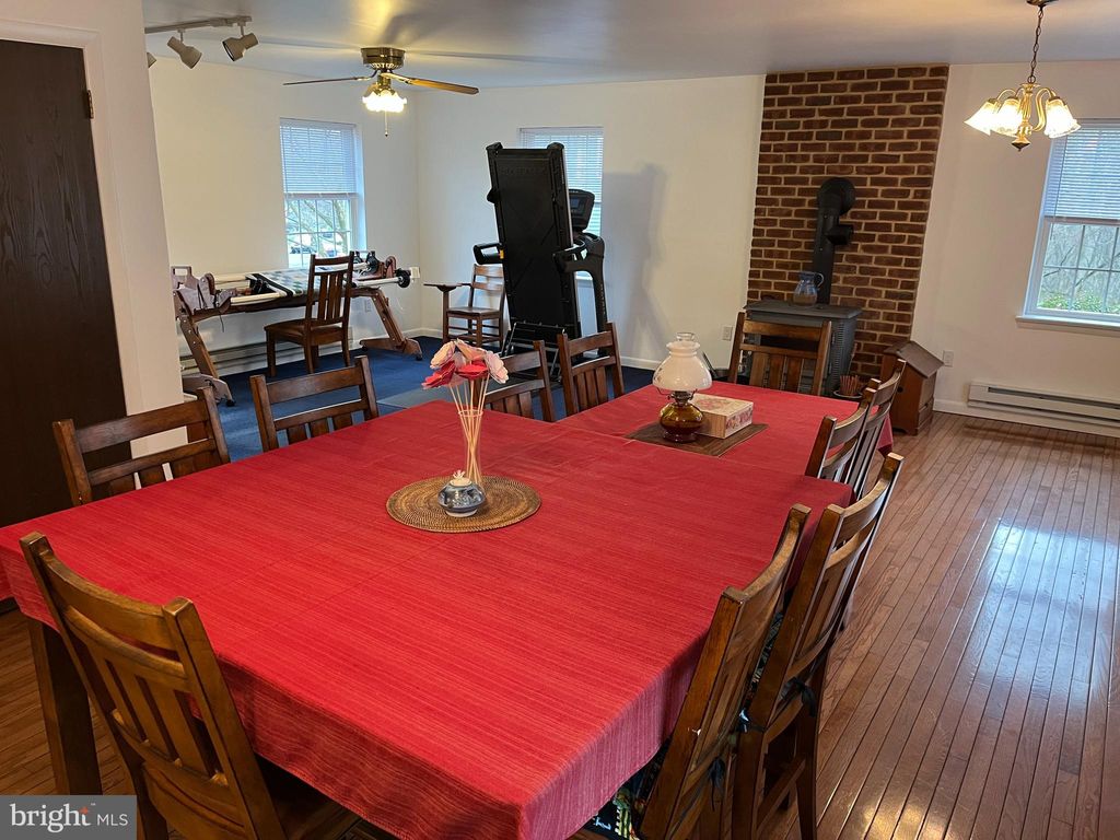 Photo of 1002 Monticello Lane, Lancaster, PA 17603 (MLS # PALA2047982)