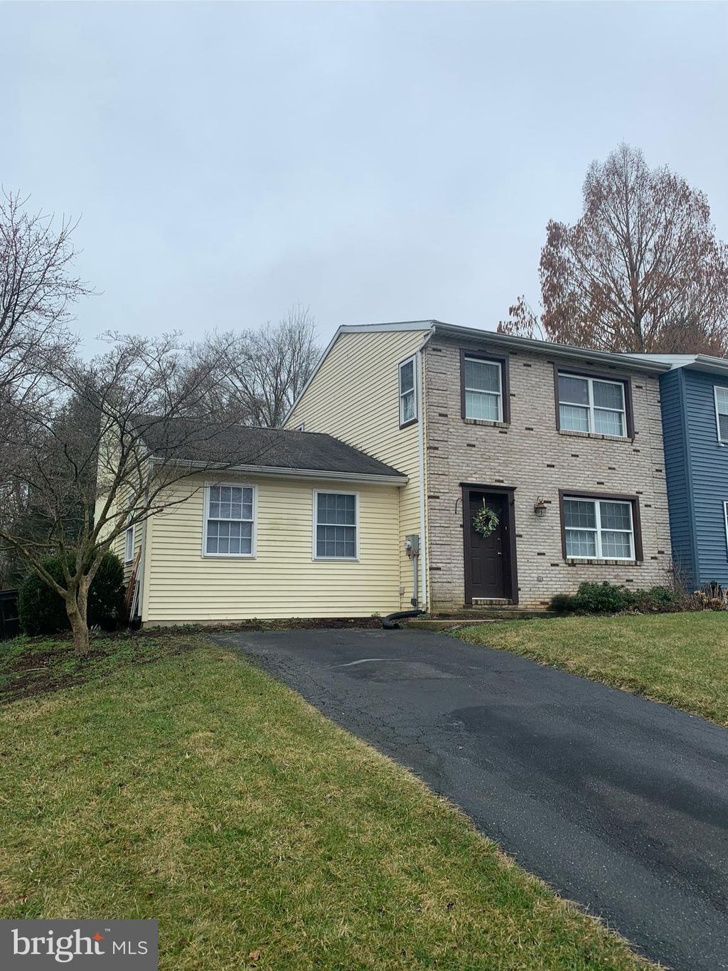 Photo of 1002 Monticello Lane, Lancaster, PA 17603 (MLS # PALA2047982)