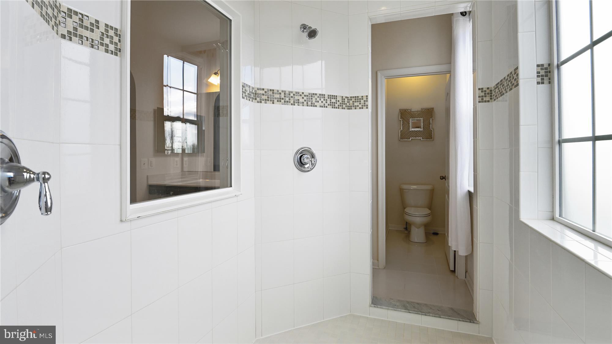 WASHINGTON OVERLOOK - Residential