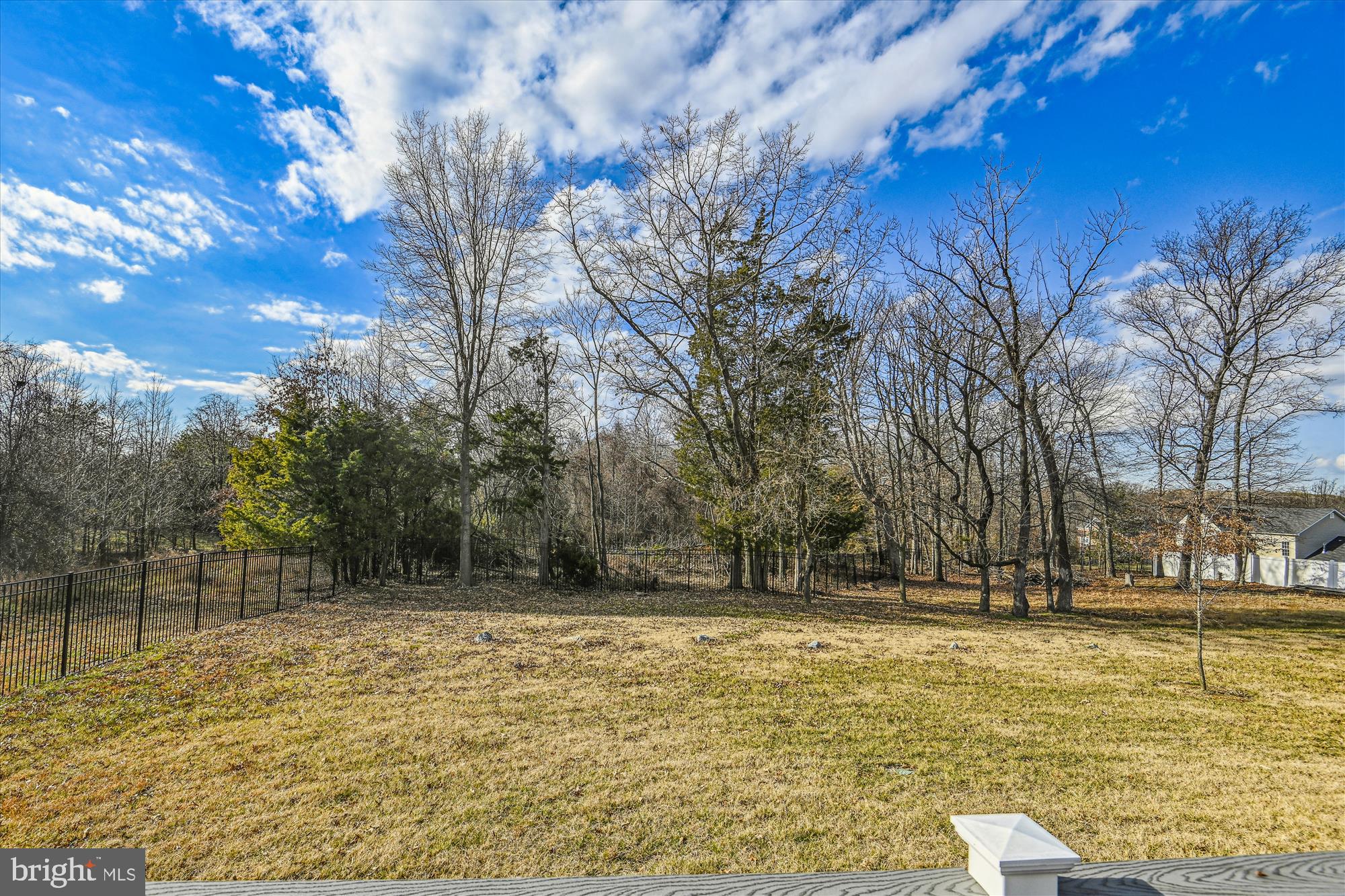 WASHINGTON OVERLOOK - Residential