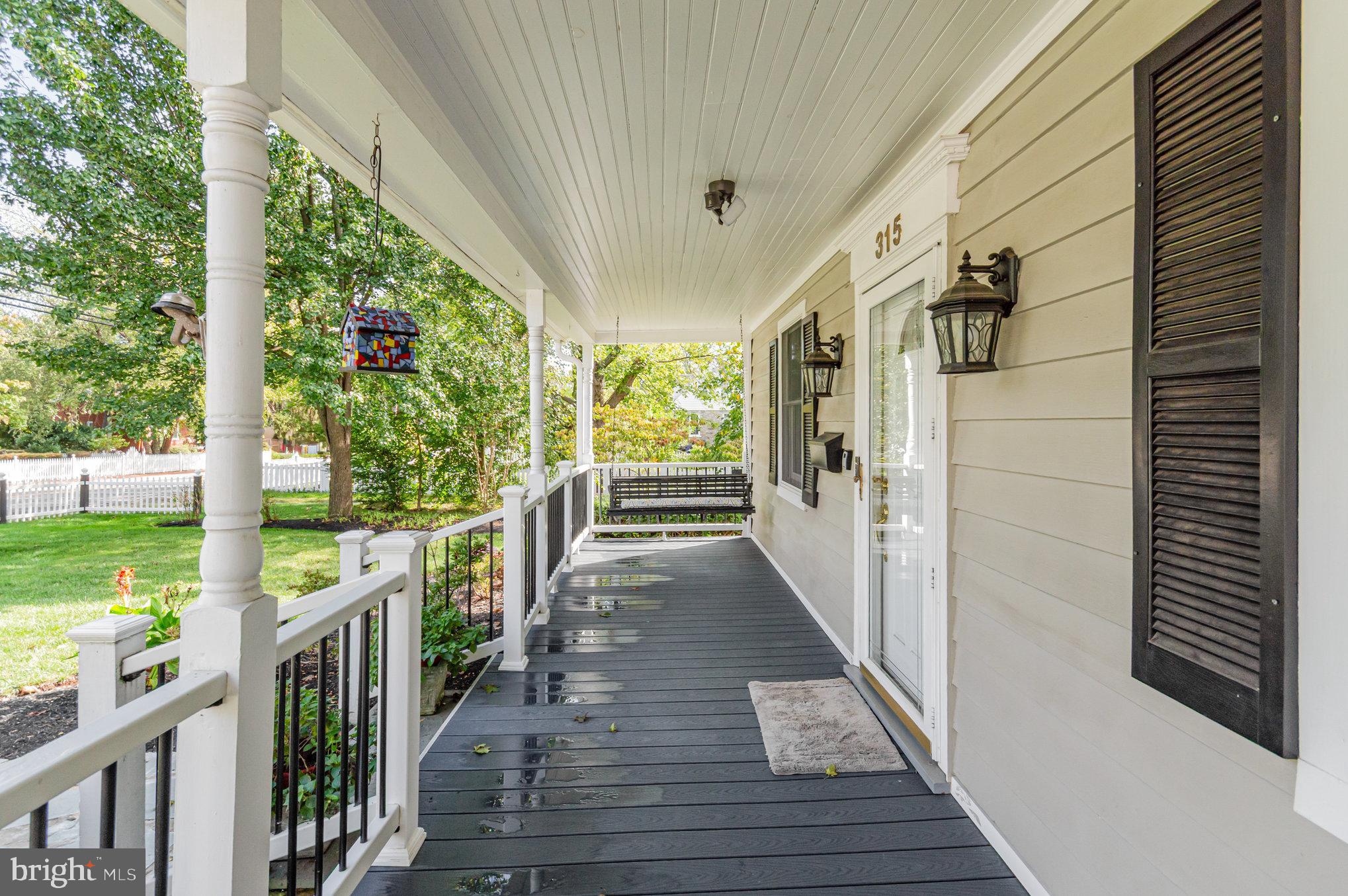 315 EDWARDS FERRY ROAD NE