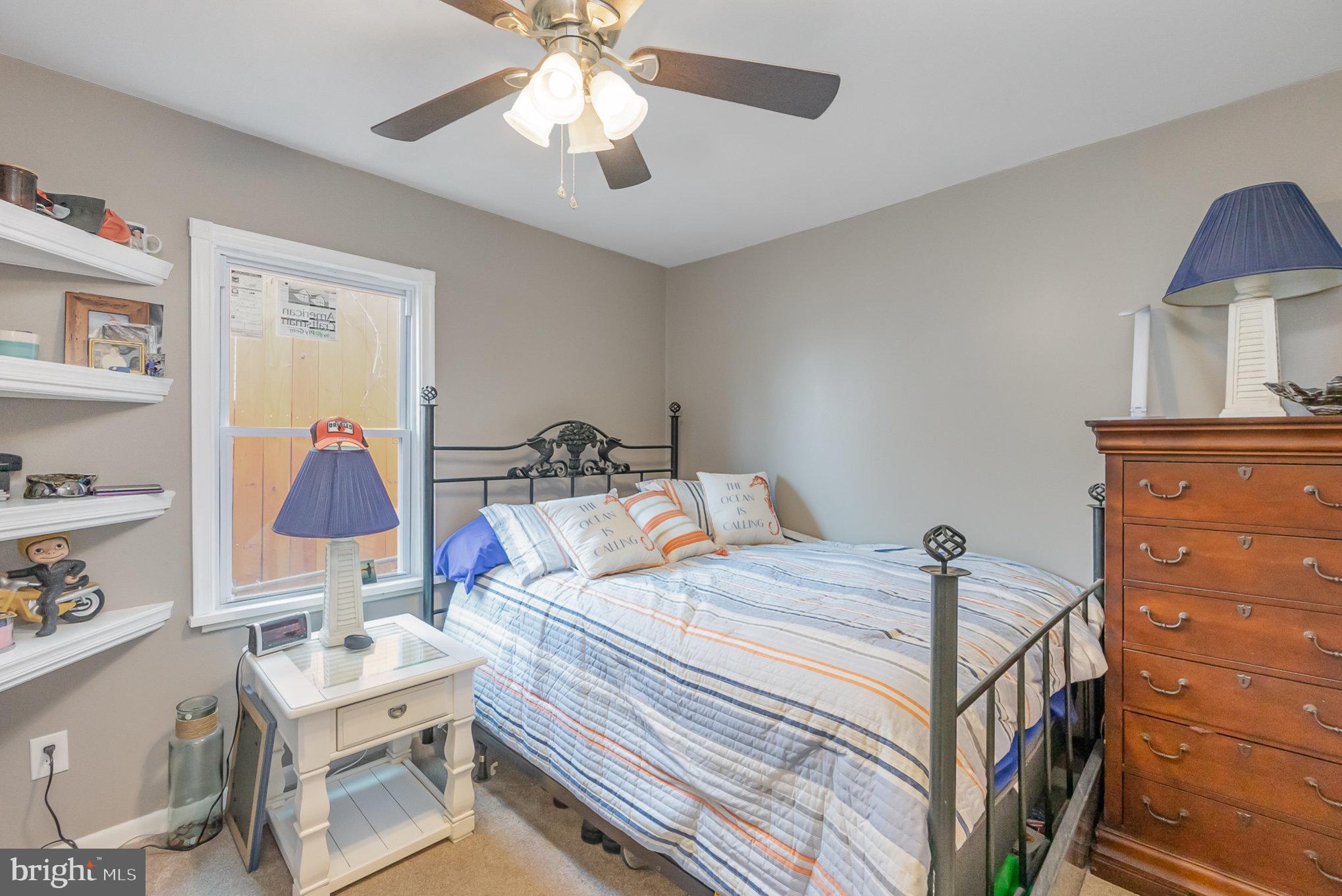 ROSEDALE - Residential