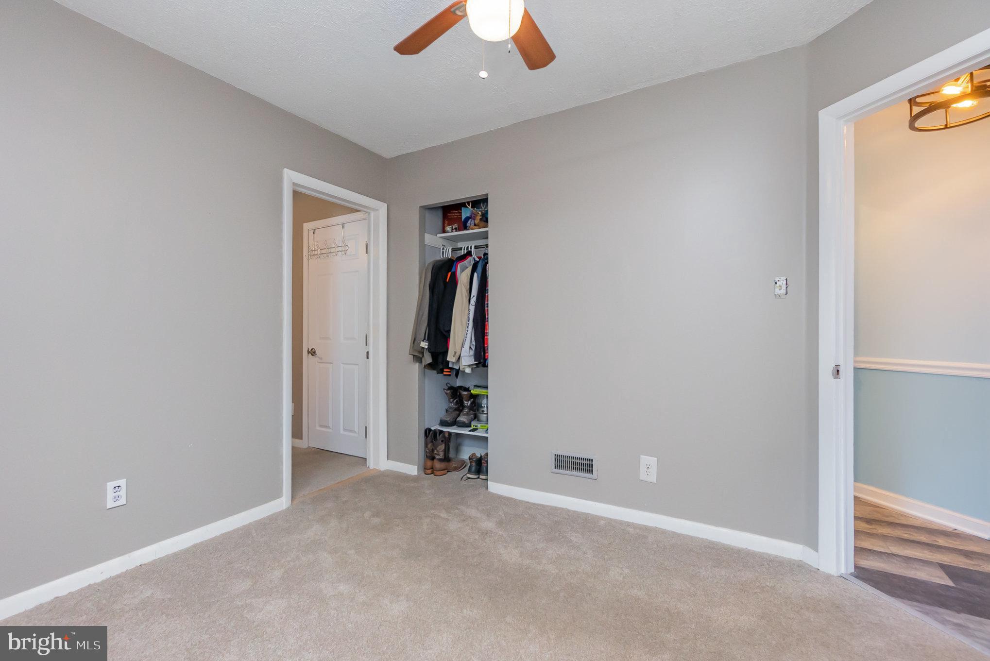 ROSEDALE - Residential