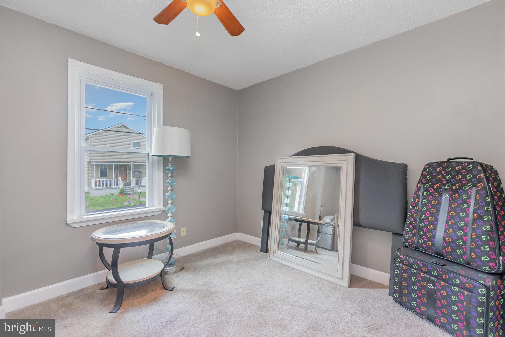 ROSEDALE - Residential