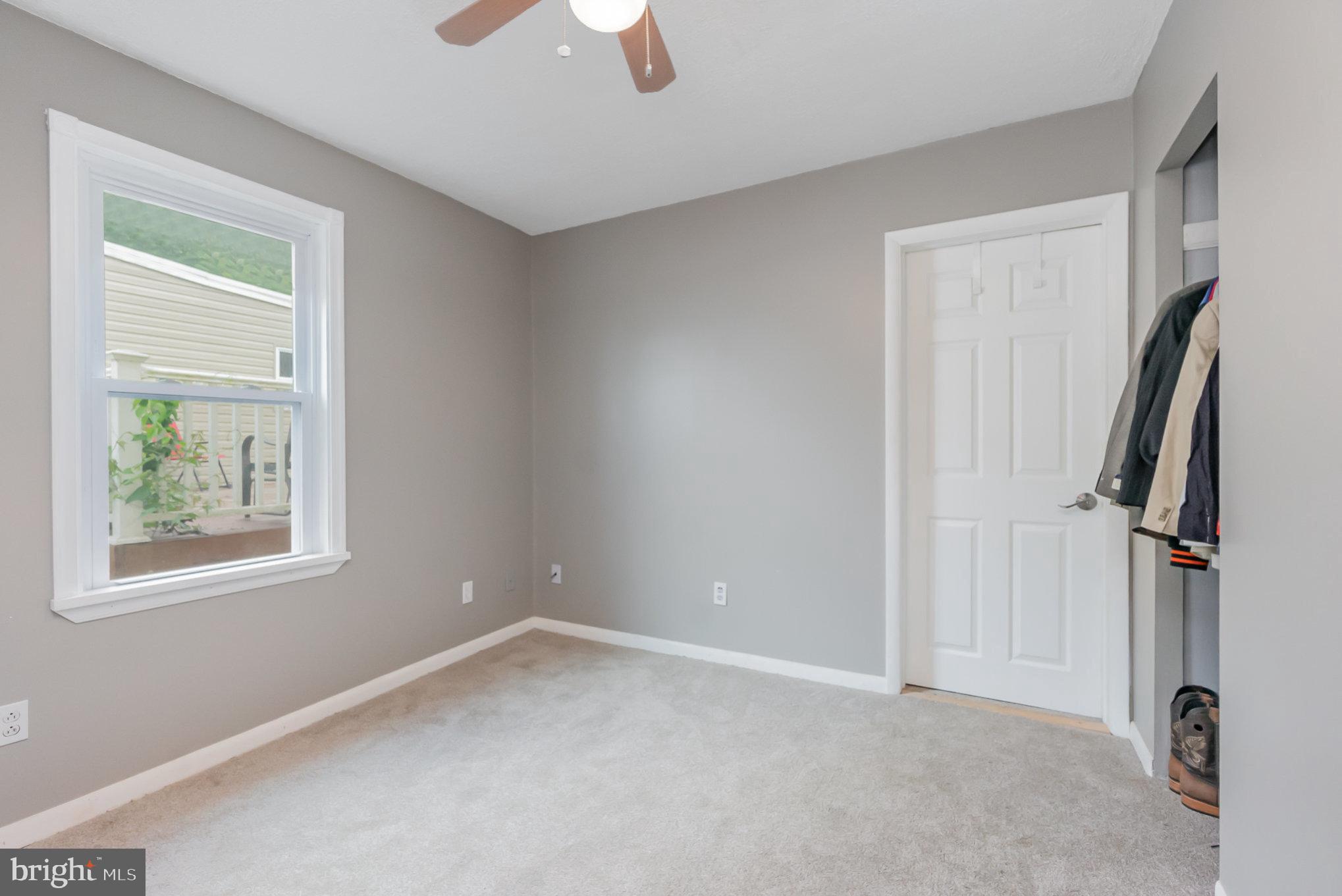 ROSEDALE - Residential