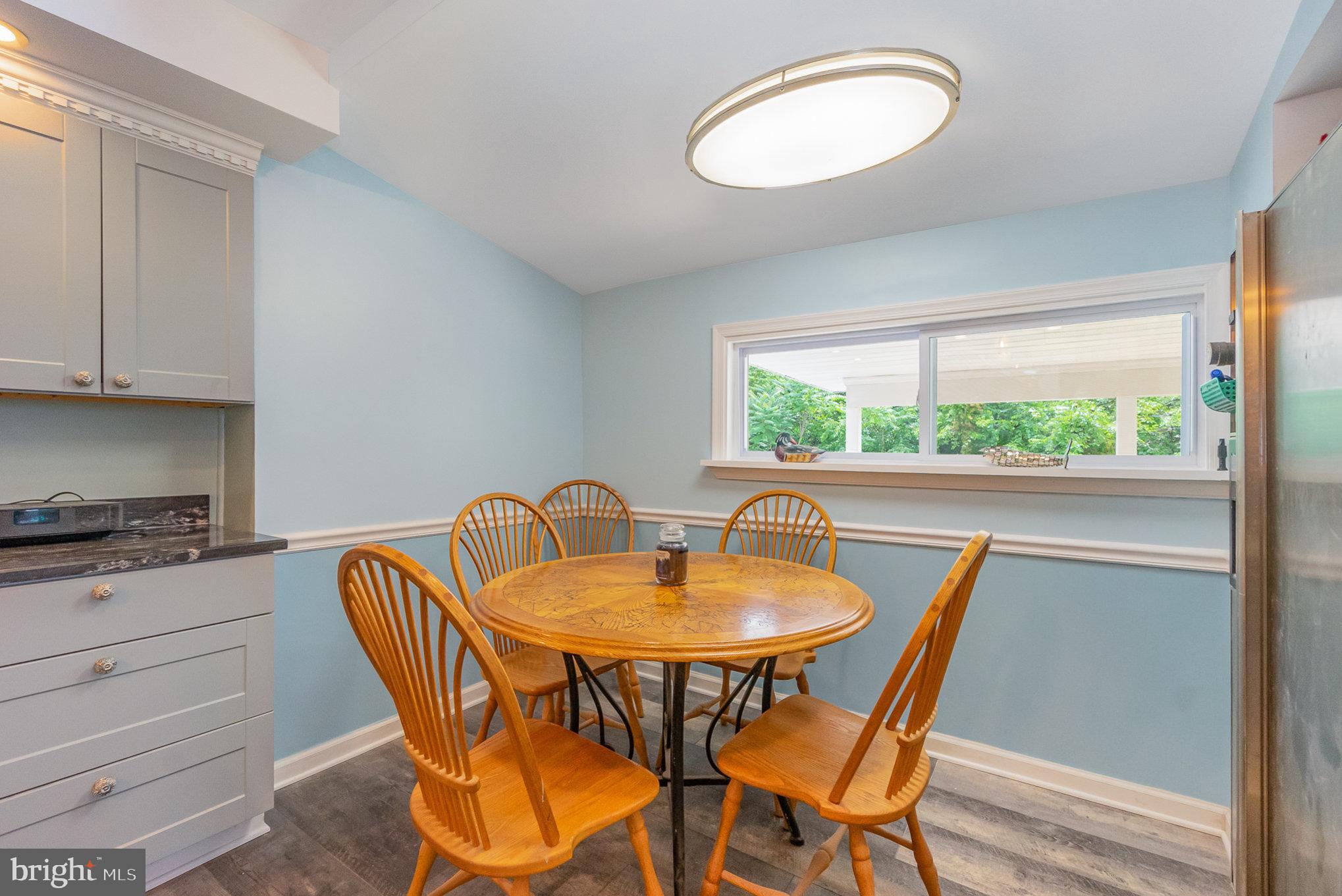 ROSEDALE - Residential