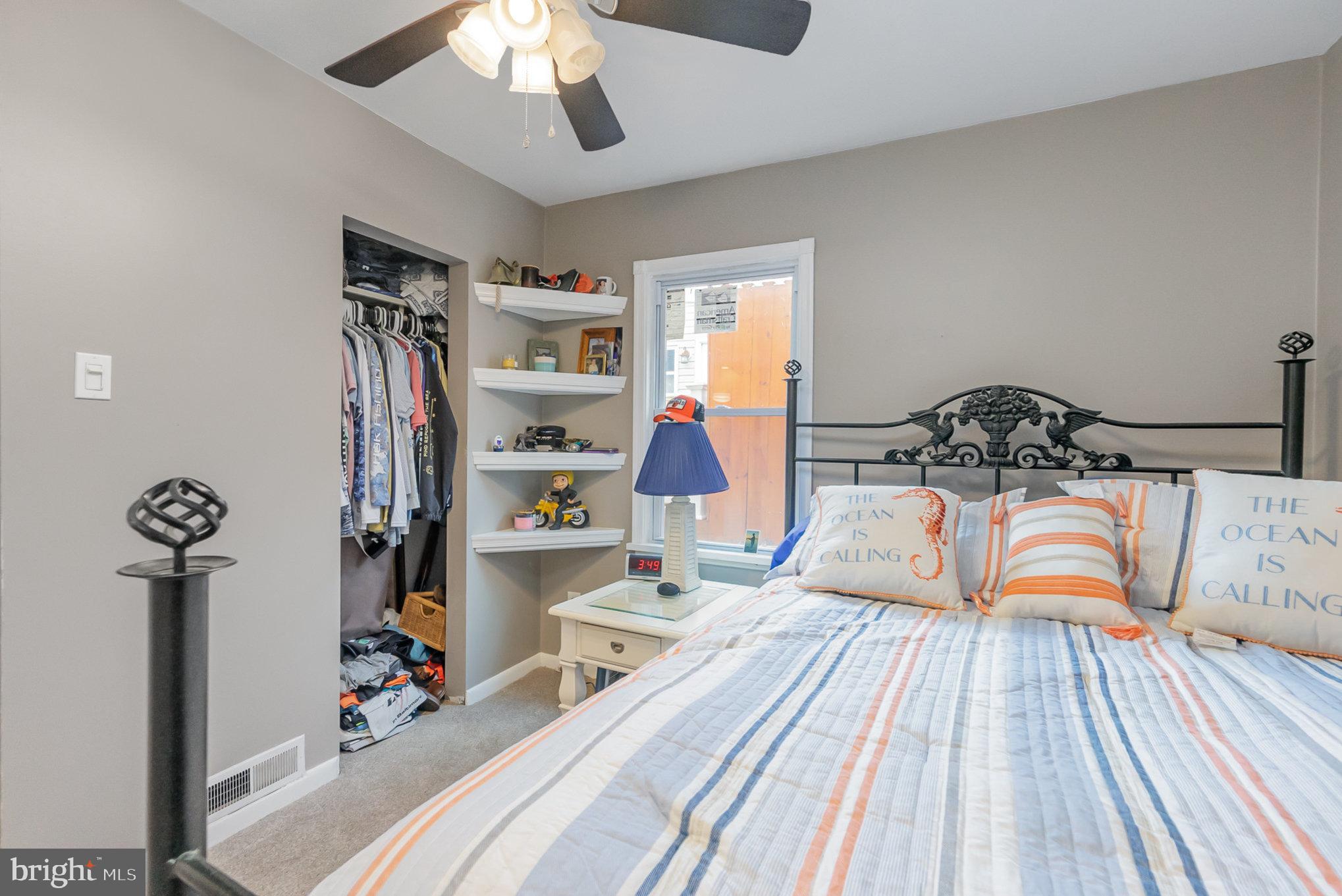 ROSEDALE - Residential