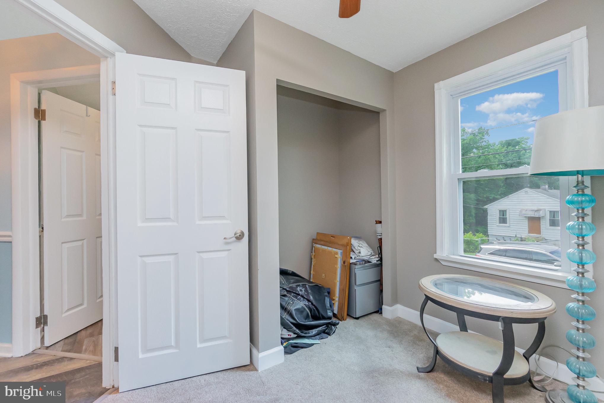 ROSEDALE - Residential