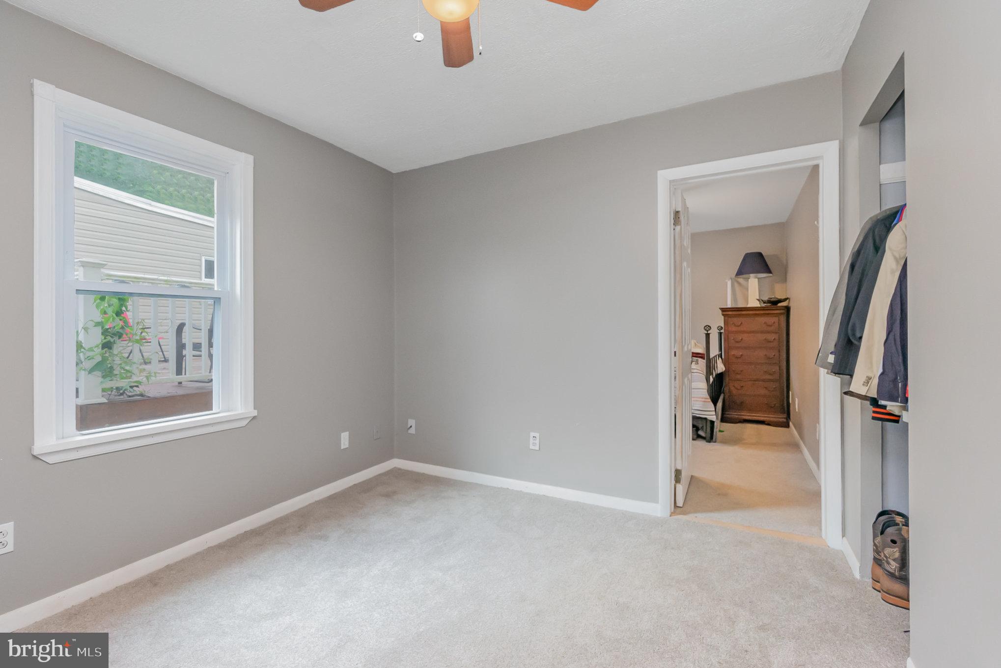 ROSEDALE - Residential