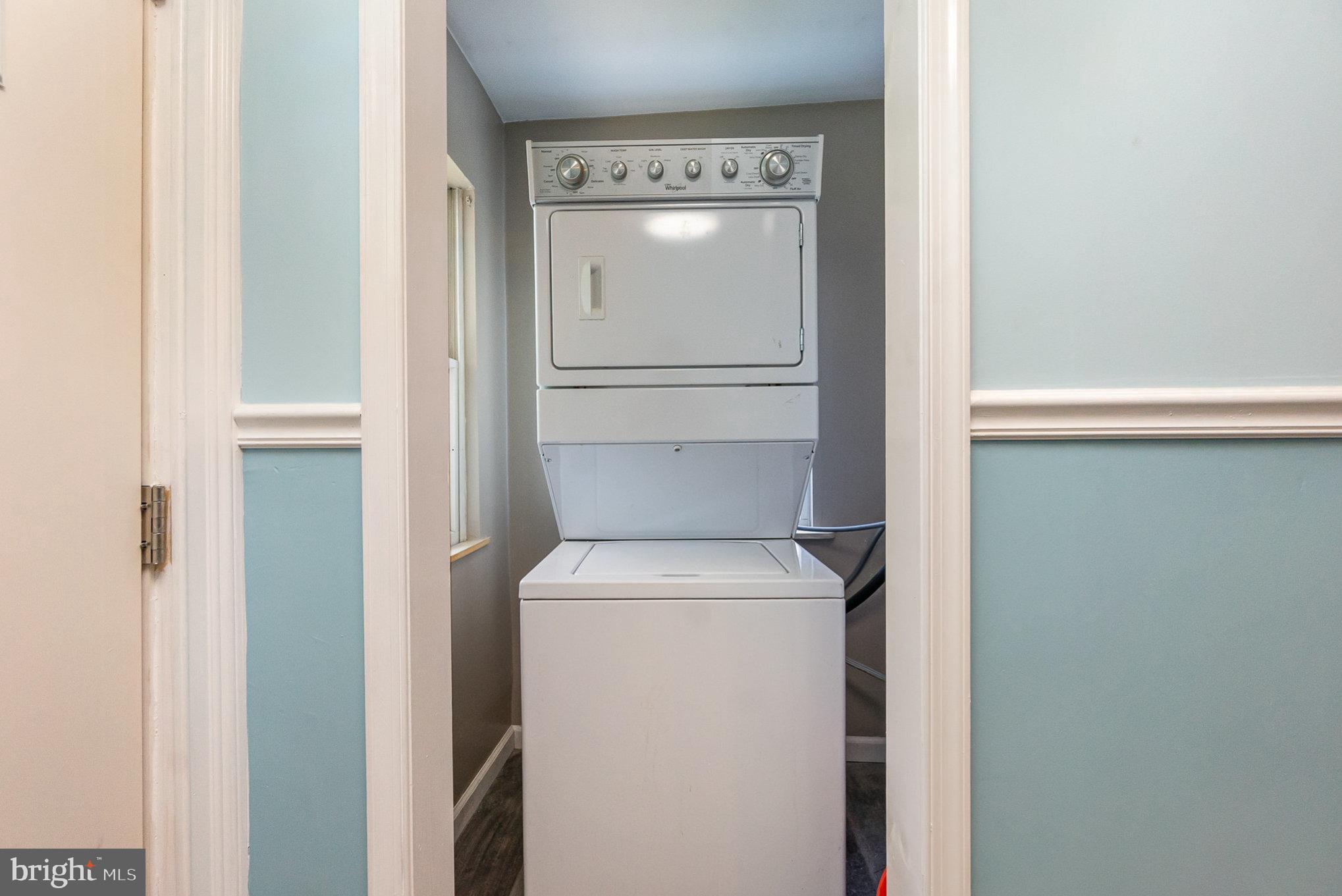 ROSEDALE - Residential