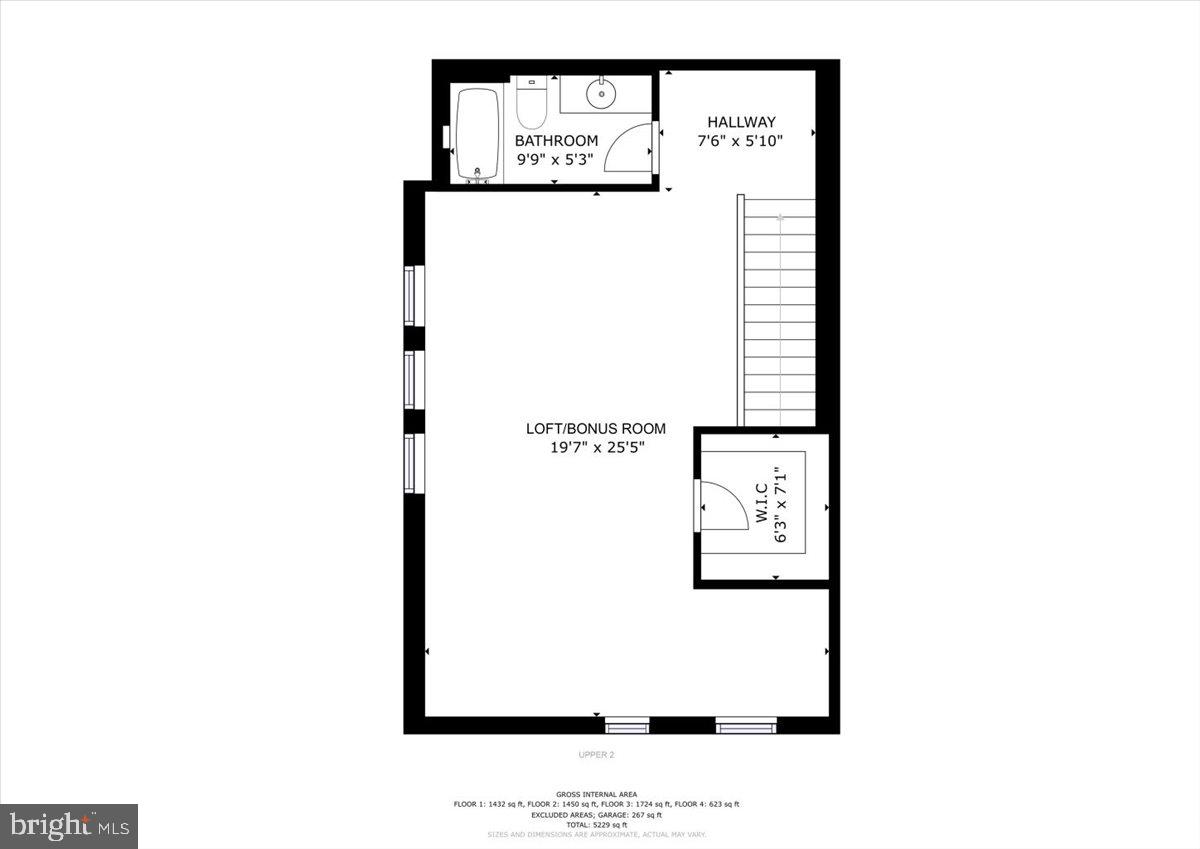 WAYCROFT - WOODLAWN - Residential