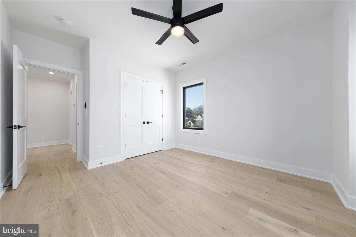 WAYCROFT - WOODLAWN - Residential