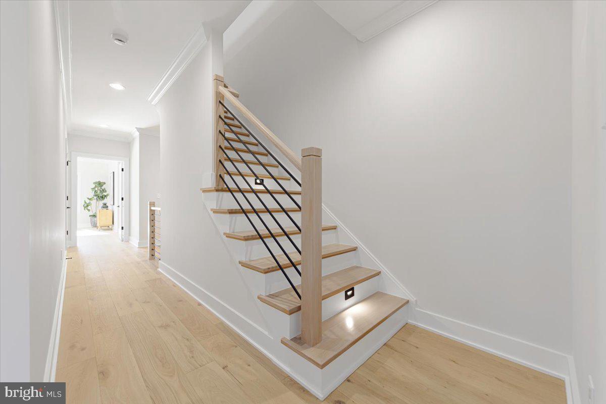 WAYCROFT - WOODLAWN - Residential