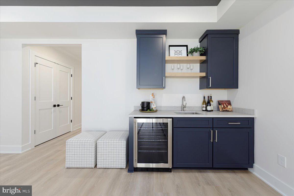 WAYCROFT - WOODLAWN - Residential