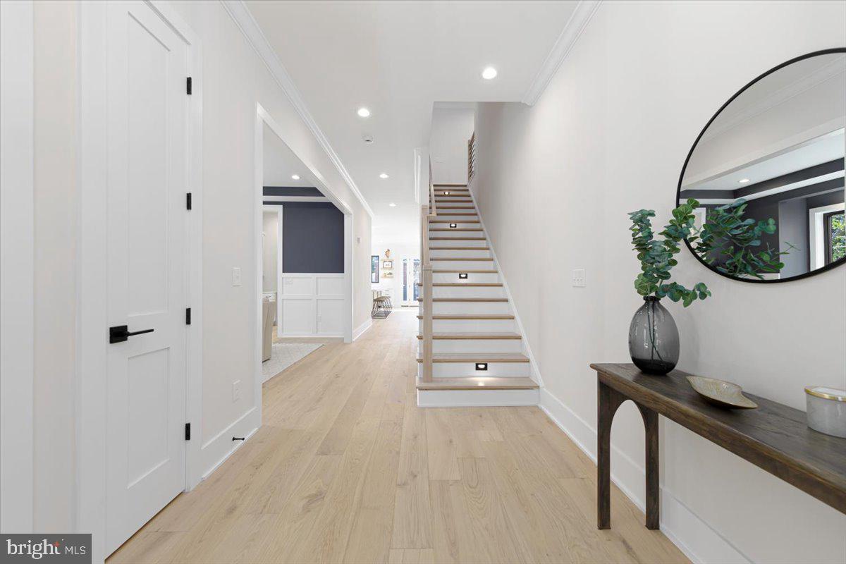 WAYCROFT - WOODLAWN - Residential