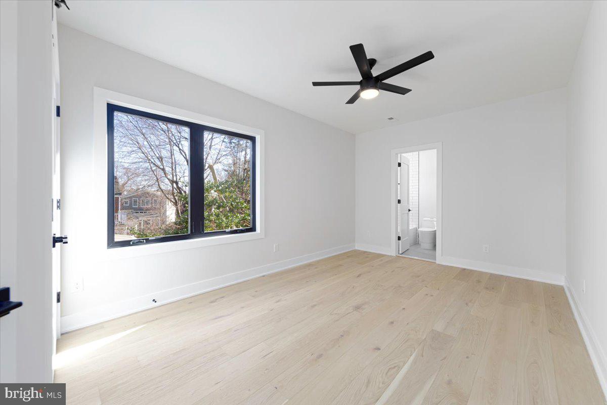 WAYCROFT - WOODLAWN - Residential