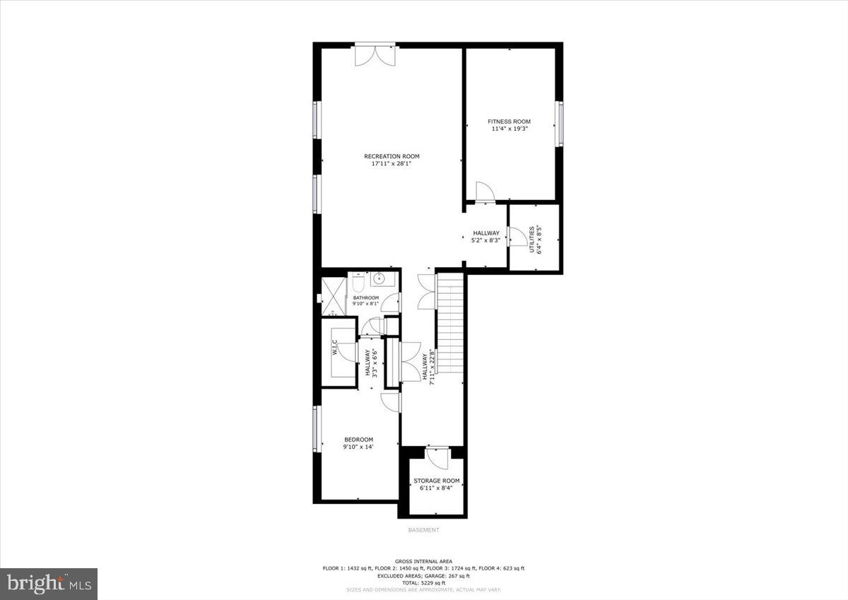 WAYCROFT - WOODLAWN - Residential